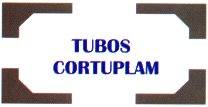 TUBOS CORTUPLAM